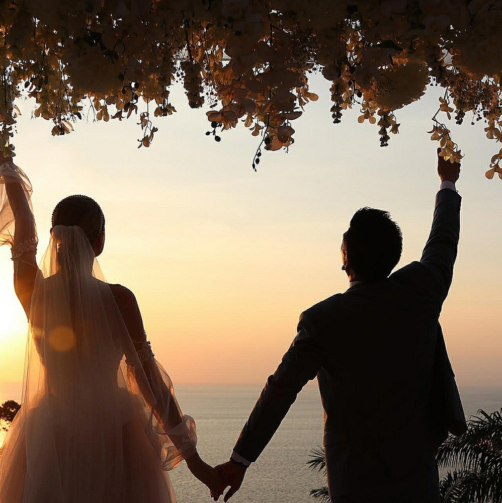 Welcome to My Posh Closet!